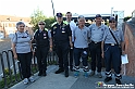 VBS_4079 - La Barbera Incontra 2026 - 13 Giugno 2026